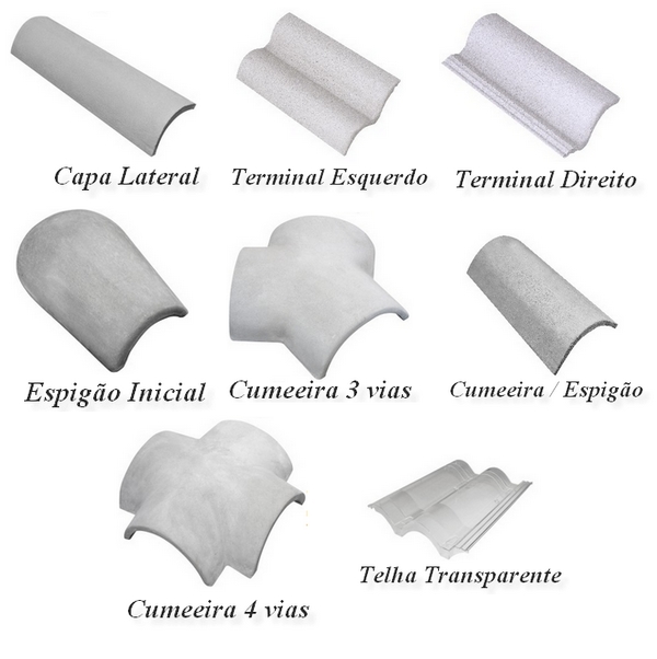 Acabamento_Decorlit.jpg