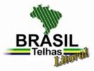 Brasil_Litoral.jpg
