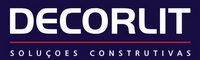 Decorlit.jpg