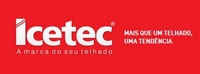Icetec.jpg
