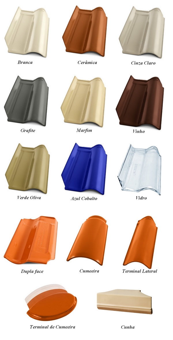 Icetec2.jpg