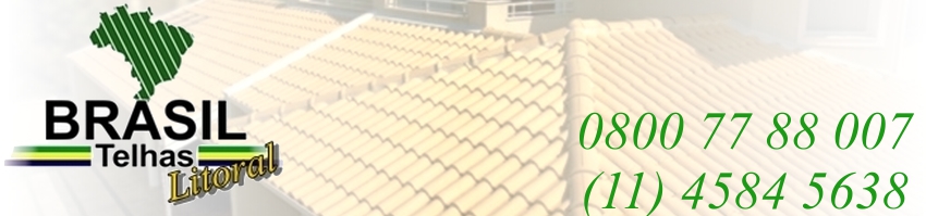 Logo_Brasil_Telhas_Litoral.jpg