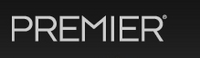 Premier.jpg