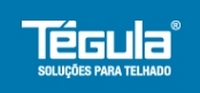 Tegula.jpg