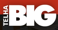 Telha_Big.jpg
