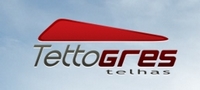 Tetto.jpg