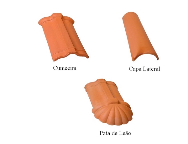 acabamentos_vermelho.jpg