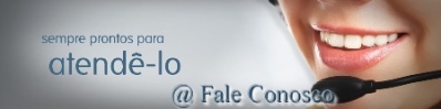 banner2.jpg