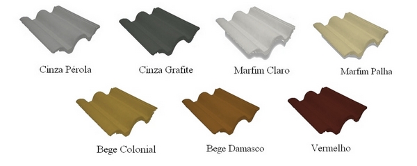 coppo.jpg