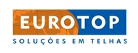 eurotop.jpg