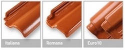 eurotop1.jpg