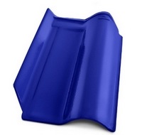 icetec1.jpg