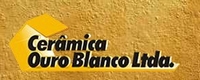 ouro_blanco.jpg
