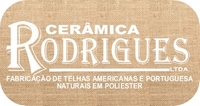 rodrigues.jpg