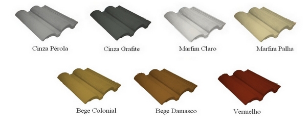 tegula_classica.jpg
