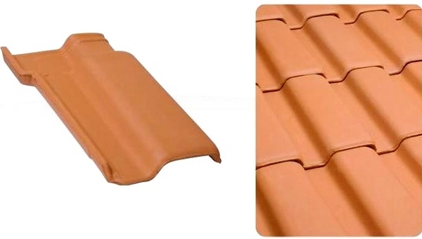 telha_romana_vermelha.jpg